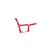 Ular za konje crveni 1 pony