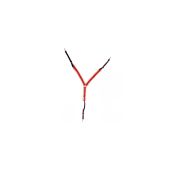 Western pršnjak crveni 3 full