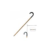 Štap za merenje konja