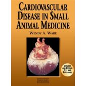 Cardiovascular Disease in Small Animal Medicine