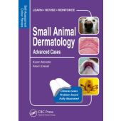 Small Animal Dermatology, Advanced Cases