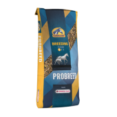 Cavalor: Dopunska hrana za ždrebne kobile i kobile koje doje Probreed, 20 kg
