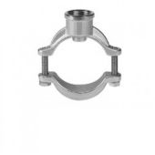 Šelna za vakum slavinu 2