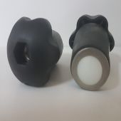 Čep za JFC termopojilice