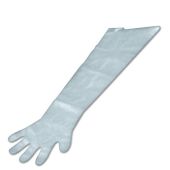 Širete 100kom - Hauptner