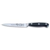 Nož kuhinjski za rezanje povrća 9cm Dick Premier Plus