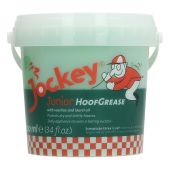 Mast za kopita 500ml Jockey