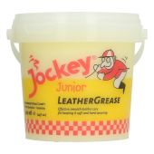 Mast za kožu 500ml Jockey 