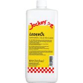 Ulje za kožu JOCKEY 1l