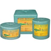 ANTI-KETOSIS - blok za lizanje za sprečavanje KETOZA