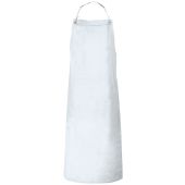 Kecelja PVC 90x120cm