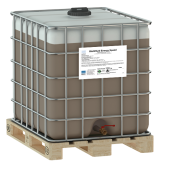 Mineralni dodatak za krave - BLATTIFLUID APPETIZER