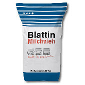 Mineralni dodatak za krave - BLATTIMIN M92 ADE HL