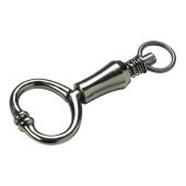 Nosna brunda sa oprugom