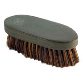  Četka za konje sa dlakama srednje dužine