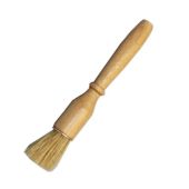 Četkica za ulje - PREMIUM