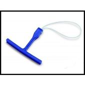 Čupač rebara sa sajlicama DICK