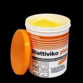 Mineralni dodatak za krave - BLATTIVIKO PLUS