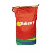 Stalosan F