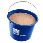 Mineralna lizalica za krave - BLATTIN LM RINDER MG PLUS