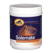 Cavalor Solemate - biljni preparat za negu i prevenciju trauma kopita kod konja 1.6kg
