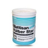 Mineralni dodatak za krave - BLATTISAN KALBER STAR