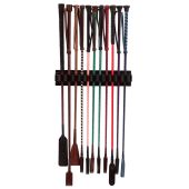 Držač bičeva i korbača