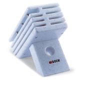 Držač za noževe Dick plastični