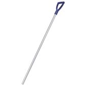 Držaljica za plastične vile – ORIGINAL SWEDISH