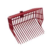 Duboke vile za piljevinu