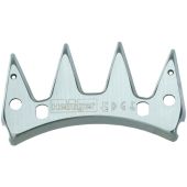 Nož za mašine za šišanje ovaca EDGE, XTREME, DIAMOND – HEINIGER