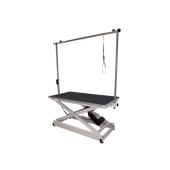 Eelektrični sto GROOM X 110x60x42-100cm