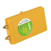 Električni gonič Torero 