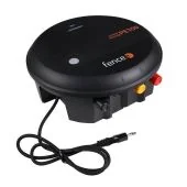 Električni pastir Fencee power energy PE150