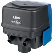 Elektro-pulsator LE30