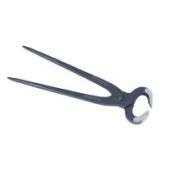 Klešta za skidanje potkovica