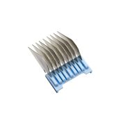 Graničnik metalni za REX/1400/BRAV/CREA #8 (1") 25mm