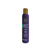 Hydra Grooming Style Spray - sprej za stilizovanje dlake, 300ml