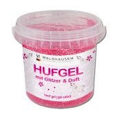 Gel Glitter za kopita 500ml