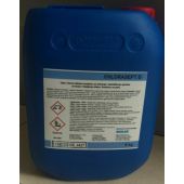 Chlorasept D - 5KG