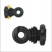 Izolator za žicu za armaturu ivablock