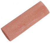 Kamen za oštrenje kopitnih noževa