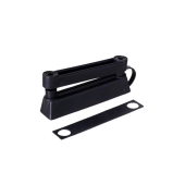 Izolator za traku do 40mm irufix