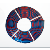 Izolovani kabel za elektricne pastire Fisol