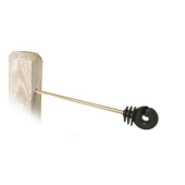 Izolator za žicu produženi 20 cm iva-lon.