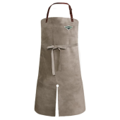 Kecelja za potkivanje Diamond