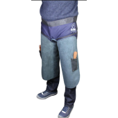 Kecelja za potkivanje letnja kratka