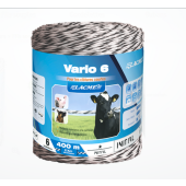 Žica za električnog pastira vario 6 - 400m