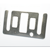 Spojnica za traku do 20mm Lacme 4/1