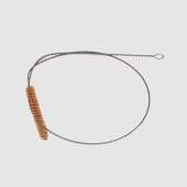 Četka duga za pranje creva GUMIL